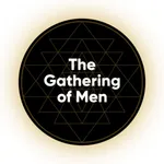 The Gathering of Men icon