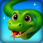 Snakes Connect icon