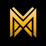 New Money Matrix icon