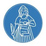SDF icon
