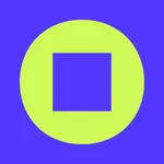 PRYPCO Mint - Tokenized Assets icon