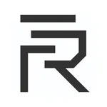 Roni fishman icon