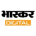 Dainik Bhaskar Digital icon