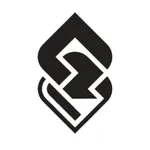 Create Real Freedom icon