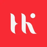 Dr Hussein Khaled icon