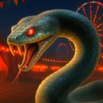 The Viper’s Whisper icon