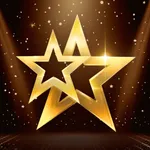 Songora - Group Voice Chatroom icon