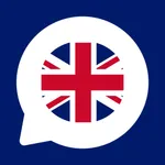 English with Scenarios icon