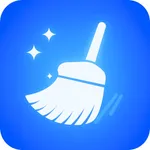 Cleanout:Phone Storage Cleaner icon