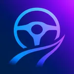 Japan Driver’s License Exam icon