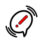 HapTalk: Feel Every Word icon