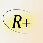 Rash identifier: Scanner Skin icon