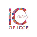 ICCE icon