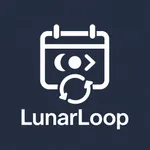 初一到十五 icon