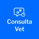 Consulta Vet BSSG icon