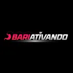 Bariativando icon