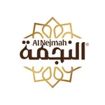 Alnejmah Sweets icon