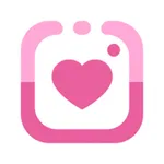 instaSaver: HD Stories & Reels icon