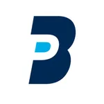 Boro Pickleball icon