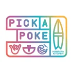 Pick a Poke icon