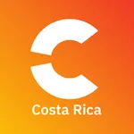 Cinepolis Costa Rica icon