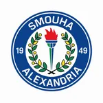 Smouha SC icon