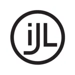 It's Just Lunch: Meet & Mingle icon