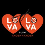 Lova Lova | Чайковский icon