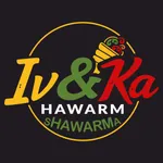 Iv&Ka | Екатеринбург icon