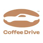 Coffee Drive | Избербаш icon