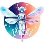 Picsi.Ai Face Swap Live icon