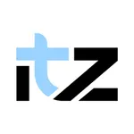 ITZ Sports Basketball Training icon