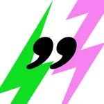 xoFocus AI Highlighter icon