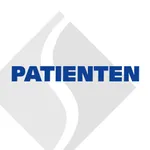 Herz- und Diabeteszentrum NRW icon