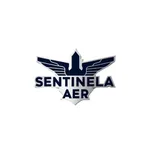 SENTINELA AER icon