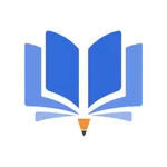 NoteNow-Real Time Note Assist icon