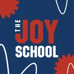 Learning with Joy icon
