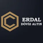 Erdal Doviz icon