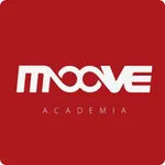 Moove Academia icon