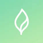 Senra: Mindful Task Cards icon