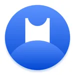 Ticketinghub POS icon