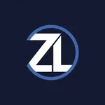 ZL Personal Training icon
