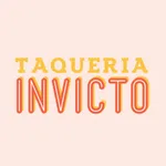Taqueria Invicto App icon
