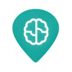 Feelink - Comunidad icon