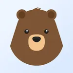 urlaubsverwaltung.cloud icon