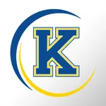 Kearney Public Schools icon