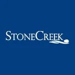 StoneCreek Living icon