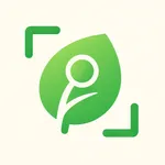 NatureID – Plant ID & Care icon