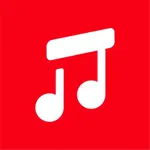 Player GR - Unlimited Videos icon