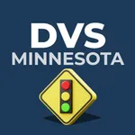 Minnesota DVS Practice Test Ed icon